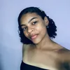 gabbyrodriguess._