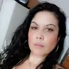 ionana03