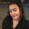 kellys_johana97