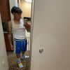_.rodriguez._z71