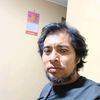 lucassalvadorhq