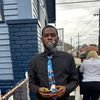 cjwellie504