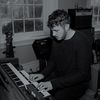 kylemundy