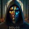 the_enigma_of_dolos