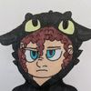 dollar_store_philip_ham