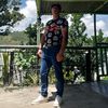 francisrosarioher4