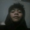 fahmiistore