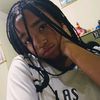 cami2358_1