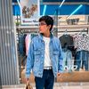 chris_nt_
