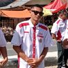 delaakase18