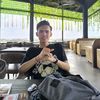 fajar.nabil