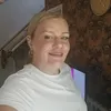 deniseking82