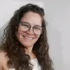 marleneferreira75520