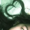 callmerenorrenz