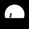 lonelywr341