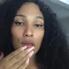 luhsantoz2