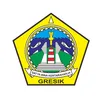 Pemerintah Kabupaten Gresik