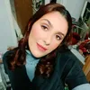 isa.layla95