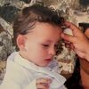 kevin.sebas