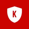 Loja Kator