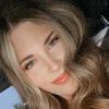 nikkilopezxoxo