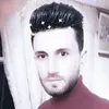 omermahmood24