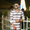 its_me_likhon.067