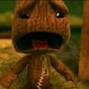 useroq3243ynn7