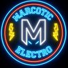 marcotic_electro