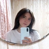 ekaterinaandreev172