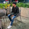 fabricio_m12