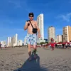 denysmykulianich