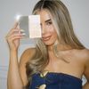 alexa_persico