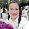 lailai624519