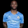 monksterling97