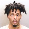 realpimpinpat