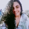 thayanemartinns