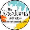 kreations_art_factory