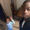 cantfinesse_dion