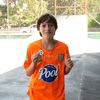 sergio_13_1