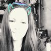lilsteph79