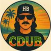 cdubmusic