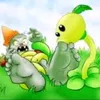 arturitto_1