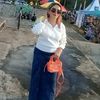 lupakan yg bikin pusing
