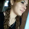 luana.jesus.lima
