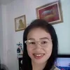usercsszaqaqz2