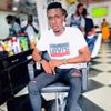 wanidriss