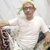 africanyemeni1