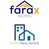 realtorfara