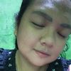 putrikecilq090921